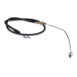 WIRE DRIVE 513864900 ORIGINALE HUSQVARNA