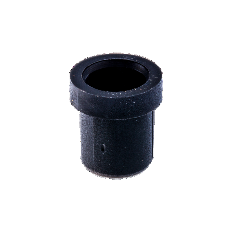 Bague 513907600 d'origine Husqvarna