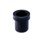 CASQUILLO 513907600 ORIGINAL HUSQVARNA
