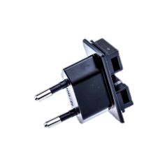 ADATTATORE 513943302 ORIGINALE HUSQVARNA | Newgardenstore.eu