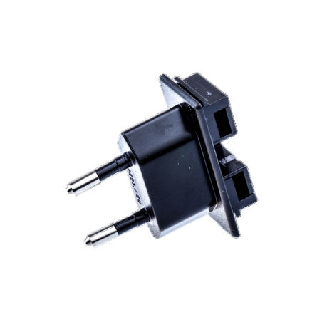 ADAPTADOR ORIGINAL HUSQVARNA 513943302 | Newgardenstore.eu