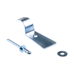 SUPPORT ORIGINAL HUSQVARNA 513992700 | Newgardenstore.eu