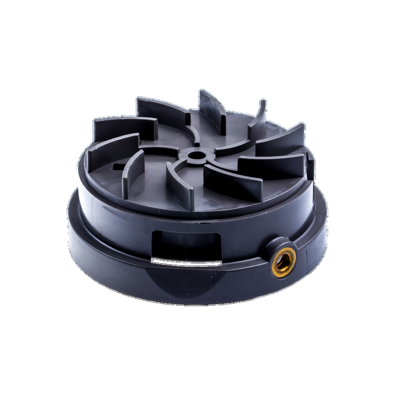 VENTILATEUR 514862101 ORIGINAL HUSQVARNA