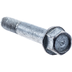 TORNILLO 514916700 ORIGINAL HUSQVARNA