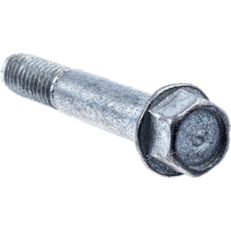 BULLONE 514916700 ORIGINALE HUSQVARNA | Newgardenstore.eu