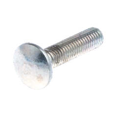 TORNILLO 514994500 ORIGINAL HUSQVARNA