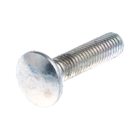 BOLZEN 514994500 ORIGINAL HUSQVARNA | Newgardenstore.eu