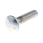 BOLZEN 514994500 ORIGINAL HUSQVARNA