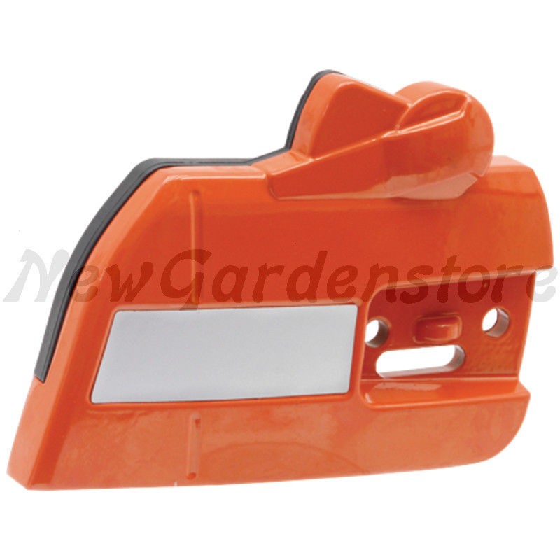 HUSQVARNA chainsaw handle casing cover 537107803