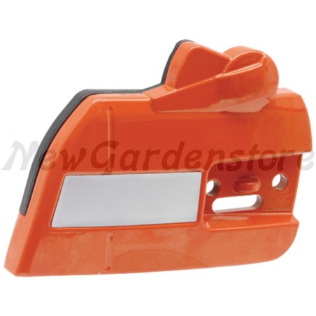 HUSQVARNA chainsaw handle casing cover 537107803 | Newgardenstore.eu