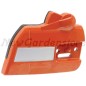 HUSQVARNA chainsaw handle casing cover 537107803