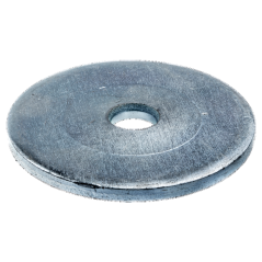 ARANDELA ORIGINAL HUSQVARNA 515796001