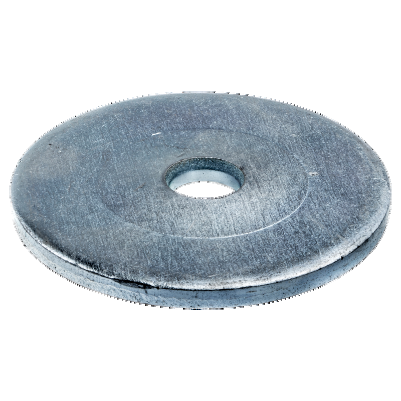 ROSETTA 515796001 ORIGINALE HUSQVARNA