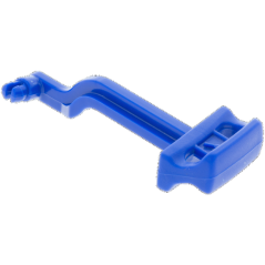 AIR 515982201 ORIGINAL HUSQVARNA