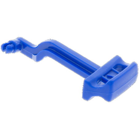 AIR 515982201 ORIGINAL HUSQVARNA | Newgardenstore.eu