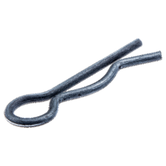 PIN RETAINING SCREW 516511901 ORIGINAL HUSQVARNA