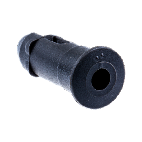 BULLONE 516843211 ORIGINALE HUSQVARNA | Newgardenstore.eu