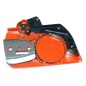 Chain Guard compatible with HUSQVARNA chainsaw 340 345 350 351 355 357 359