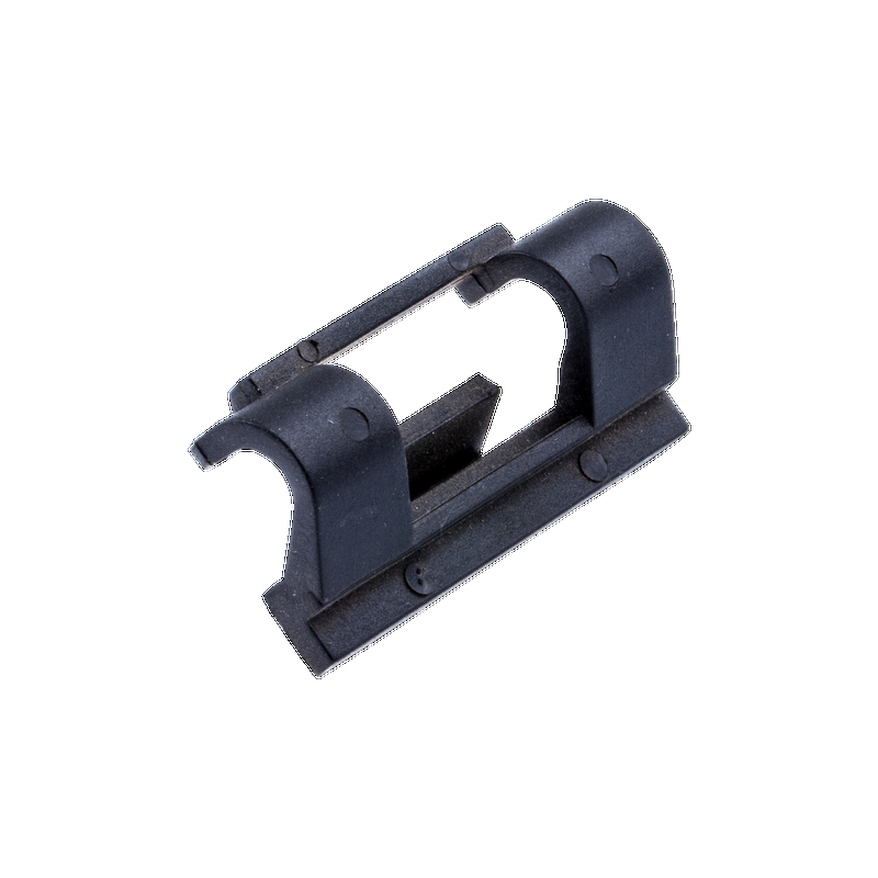 PIÈCE JOINTE 516882309 HUSQVARNA D'ORIGINE