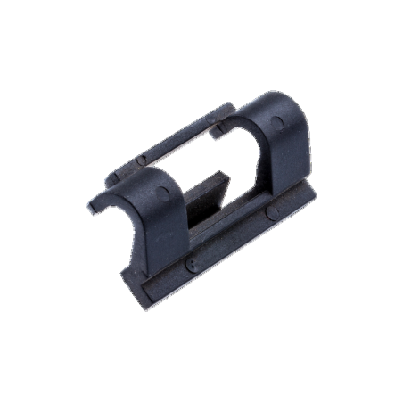 ACCESORIO 516882309 ORIGINAL HUSQVARNA | Newgardenstore.eu