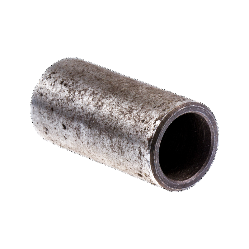 BUSHING 516933704 ORIGINALE HUSQVARNA BUSHING 516933704 ORIGINALE HUSQVARNA