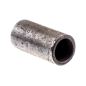 BUSHING 516933704 ORIGINALE HUSQVARNA BUSHING 516933704 ORIGINALE HUSQVARNA