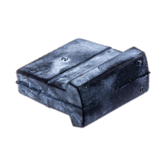 AMORTISSEUR HUSQVARNA ORIGINAL 516940200 | Newgardenstore.eu