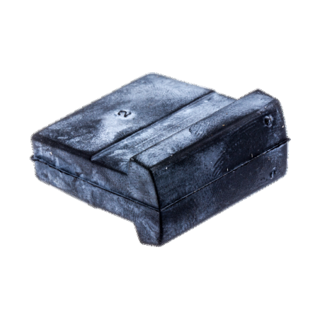 AMMORTIZZATORE 516940200 ORIGINALE HUSQVARNA | Newgardenstore.eu