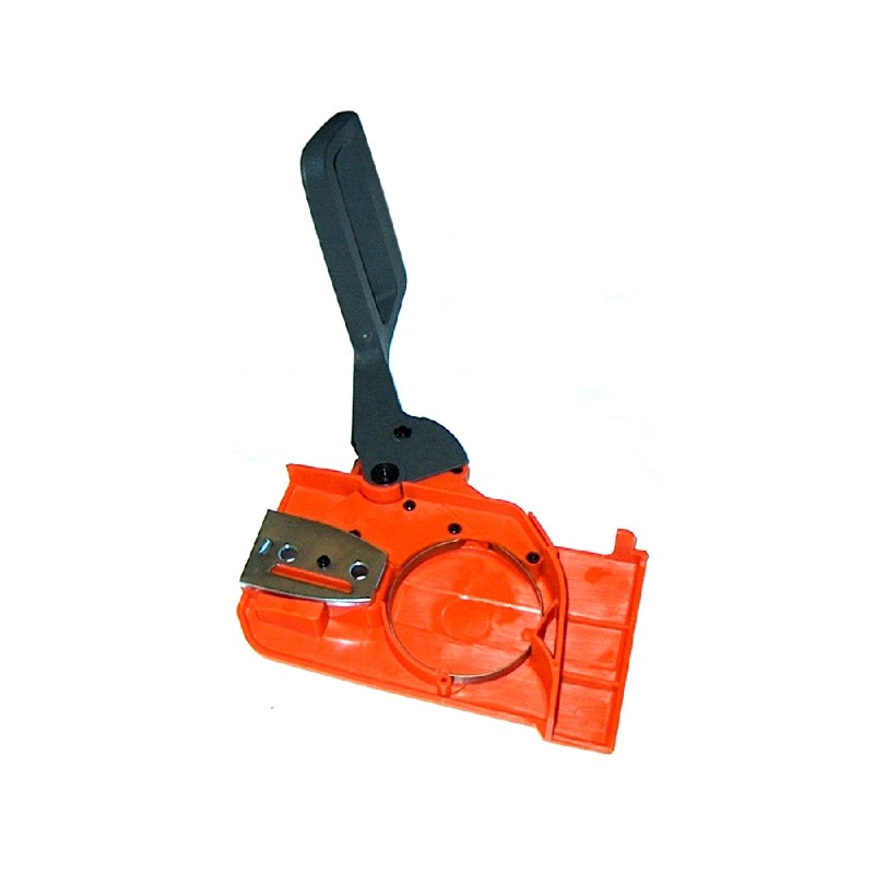 Chain Cover compatible with HUSQVARNA 50 51 55 chainsaw