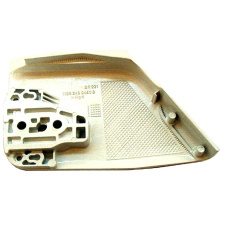 Kettenschutz kompatibel mit STIHL Kettensäge 024 MS240 026 MS260 034 036 MS360 038 | Newgardenstore.eu