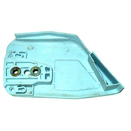 Copricatena compatibile con motosega STIHL 029 MS290 039 MS390 | Newgardenstore.eu