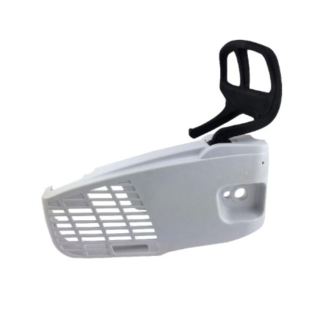 Copricatena compatibile con motosega STIHL MS-192-T | Newgardenstore.eu