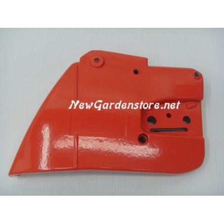 Chain cover for chainsaw 947 952 GS 520 OLEOMAC EFCO EMAK 50070084BR 50070084B