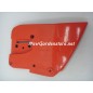 Cubrecadena para motosierra 947 952 GS 520 OLEOMAC EFCO EMAK 50070084BR 50070084B