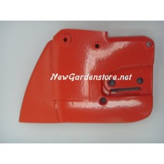 Cubrecadena para motosierra 947 952 GS 520 OLEOMAC EFCO EMAK 50070084BR 50070084B | Newgardenstore.eu