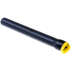 TUBO DI SCARICO COMPL. 521792601 ORIGINALE HUSQVARNA
