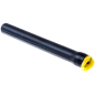 Auspuffrohr komplett 521792601 Original Husqvarna