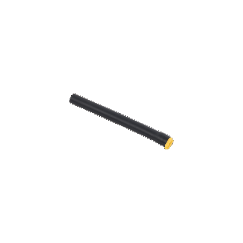 TUBO DE ESCAPE COMPL. 521792602 ORIGINAL HUSQVARNA