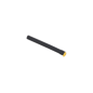 Auspuffrohr komplett 521792602 Original Husqvarna