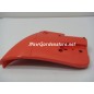 Cubrecadena para motosierra 947 952 GS 520 OLEOMAC EFCO EMAK 50070084BR 50070084B