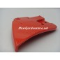 Cubrecadena para motosierra 947 952 GS 520 OLEOMAC EFCO EMAK 50070084BR 50070084B