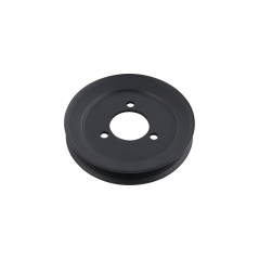 PULEGGIA 521979701 ORIGINALE HUSQVARNA