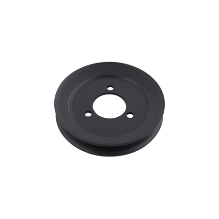 PULLEY 521979701 ORIGINAL HUSQVARNA | Newgardenstore.eu