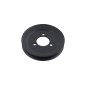 PULLEY 521979701 ORIGINAL HUSQVARNA PULLEY 521979701 ORIGINAL HUSQVARNA