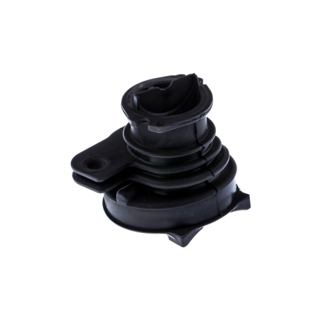 Tuyau d'admission 521992503 d'origine Husqvarna | Newgardenstore.eu