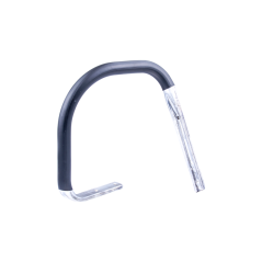 VORDERGRIFF KOMPLETTE 522428801 ORIGINAL HUSQVARNA | Newgardenstore.eu