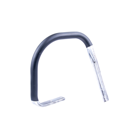 VORDERGRIFF KOMPLETTE 522428801 ORIGINAL HUSQVARNA | Newgardenstore.eu