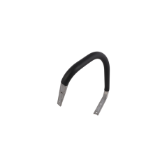 VORDERGRIFF KOMPLETTE 522428803 ORIGINAL HUSQVARNA | Newgardenstore.eu