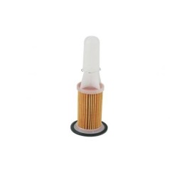 Fuel filter, engine compatible HONDA 17682-ZG3-003 GD 320 321 410 | Newgardenstore.eu