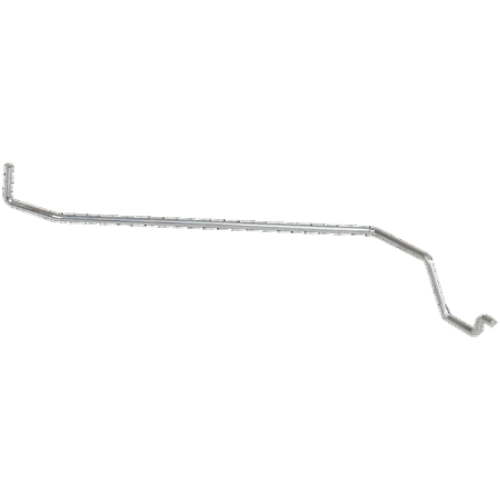 VARILLA.TH 522646601 ORIGINAL HUSQVARNA | Newgardenstore.eu